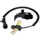 thumbnail image 1 of Sensor de Posición INTRAN-FLOTAMEX Cigüeñal Wrangler 1997 A 2004 Jeep L6 4.0L, 1 of 3