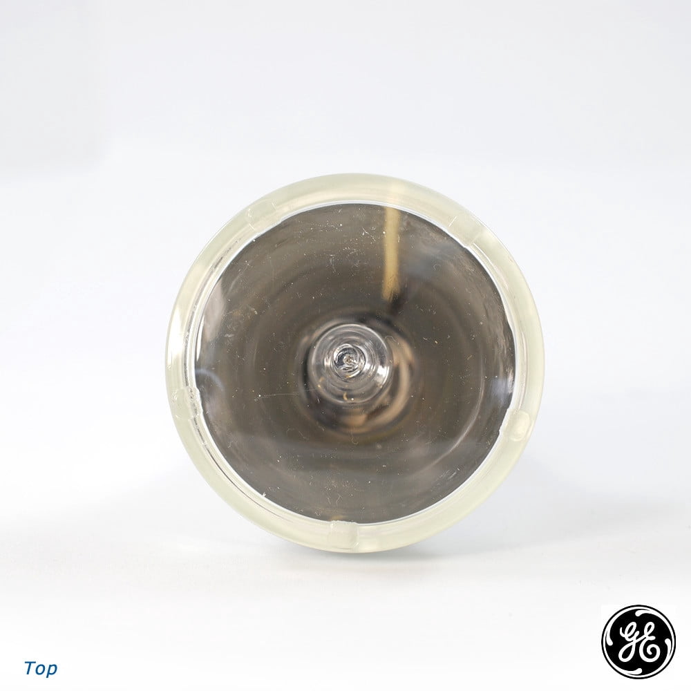 GE 29485 CMH 20W M156 PAR20 E26 HID ConstantColor Ceramic Metal Halide Bulb