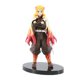 thumbnail image 1 of Figuras de acción de Demon Slayer, Kochou Shinobu, Kanroji Mitsuri, Kamado, Nezuko, Kimetsu no Yaiba, 23cm Gong Bohan LED, 1 of 2