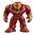 thumbnail image 1 of Funko Pop Hulkbuster Avengers Infinity War #294 Funko, 1 of 2