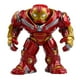 thumbnail image 1 of Funko Pop Hulkbuster Avengers Infinity War #294 Funko, 1 of 2