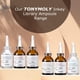 thumbnail image 2 of Suero TONYMOLY Propoleo Inkey Library, 2 of 7