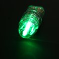 thumbnail image 3 of Pescado Que Atrae Lámpara Cebo Pesca LED Impermeable para Atraer Señuelos, 3 of 9