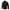 Black, variant on Leesechin Men's Casual Cargo Jackets Winter Long-sleeved Leather Motorcycle Jacket Zipper Coat Long Sleeve Hoodless Faux Leather Outwear & Jackets