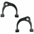 thumbnail image 5 of Geelife Control Arm w/ Ball Joint Kit Upper & Lower Set of 4 For Toyota 2005-2015 Tacoma, 5 of 9