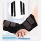 thumbnail image 5 of Adjustable elbow brace for cubital tunnel, sleep support, men and women, left and right arm Ref: 5835, 5 of 5
