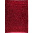 thumbnail image 1 of M A Trading MTBSIMRED056071 Shanghai Mix 170x240 Rouge, 1 of 1