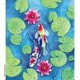 thumbnail image 4 of Staedtler Triangular Watercolour Pencil Set, 4 of 4