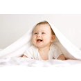 thumbnail image 3 of Bambini LS_0529 Bambini Baby Cap (Pack of 5), 3 of 3