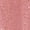 #0484-Pink, variant on Neewe Women Sequin Sparkly Mini Dress Sleeveless Backless V Neck Glitter Short Cami Dress Party Clubwear