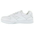 thumbnail image 3 of Reebok Work Womens Bb4500 Electrical Composite Toe, 3 of 5