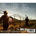 thumbnail image 2 of Explosions in the Sky & Jablonsky, Steve - Lone Survivor Soundtrack - Soundtracks - CD, 2 of 2