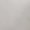 White, variant on Cyber.Monday /Black and Friday Winter Coats for Women Plus Size 4X Fayshow0 Women'S Winter Long Hooded Long Sleeved Cotton Jacket Thick Cotton Jacket Loose Cotton Jacket