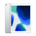 thumbnail image 2 of Apple iPad 10.2" 7 Gen Wi-Fi 32GB Plata Reacondicionado, 2 of 3