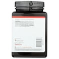 thumbnail image 3 of Youtheory | Resveratrol 290 Tabletas. Suplemento alimenticio., 3 of 4