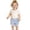 v#65Sky Blue16, variant on Rggeeun Baby Boys Knit Shorts, Vertical Striped Pattern Elastic Waist Lightweight, For Summer Outdoor Playwear,Black,2-3 Years