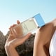 thumbnail image 4 of DOLCE & GABBANA LIGHT BLUE 100 ML EDT SPRAY, 4 of 4