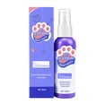 thumbnail image 2 of Xihbxyly Ventas Compras En Línea Spray Limpiador para Cuidado de Mascotas, Ambientador para El Aliento, 60 Ml, 2 of 7