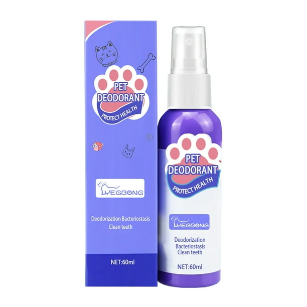 Oral spray for pets hotsell