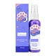 thumbnail image 2 of Spray Limpiador para El Cuidado de Los Dientes de Mascotas, 60 Ml, 2 of 7