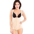 thumbnail image 2 of Full Body Shaper, 2 of 4