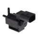 thumbnail image 2 of Válvula de Solenoide de Vacío Sharpla para CC Golf A3 A4 A6, 2 of 7