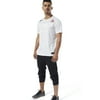 Reebok UFC Fight Night Walkout Jersey