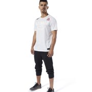 Reebok UFC Fight Night Walkout Jersey