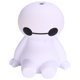 thumbnail image 1 of Humidificador pequeño, humidificador de escritorio portátil, Mini humidificadores personales USB para dormitorio, oficina, coche, plantas, 1 of 5