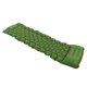 thumbnail image 5 of Colchoneta para dormir para acampar, colchón para dormir para acampar, colchón para dormir incorporado con bomba, cama inflable para dormir, calidad inigualable, 5 of 14
