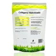 thumbnail image 4 of Colágeno Hidrolizado puro con Matcha 300 grs Vidanat Vidanat VDTCOLAGENOMATCHA, 4 of 5