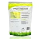 thumbnail image 4 of Colágeno Hidrolizado puro con Matcha 300 grs Vidanat Vidanat VDTCOLAGENOMATCHA, 4 of 5