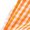 Orange, variant on KPOPLK Toddler Girl Halloween Clothes Set Plaid Pumpkin T-Shirts Tees Pullover Shirts Tops Flare Pants Outfit Set(3-4 Years,J2-Orange)