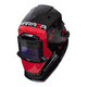 thumbnail image 1 of Careta Electrónica para Soldadura MARAGA FREE450 Protección UV/IR y Ajuste de Sensibilidad, 1 of 5