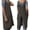 Army Green, variant on Fiykzur Women's Cross Back Pinafore Apron with Large Pockets Home Kitchen, Restaurant, Coffee house,Cooking Gardening Works