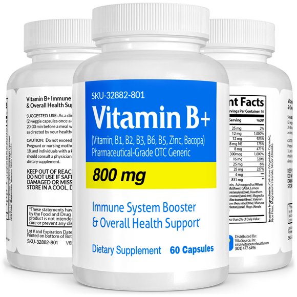 Where To Buy Pharmaceutical Grade Supplements Pharmaceutical Grade Vitamins