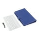 thumbnail image 3 of ,Teclado inalámbrico universal Bluetooth Teclado Bluetooth Android impulsado por el rendimiento, 3 of 8