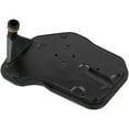 thumbnail image 3 of ATP Auto Trans Filter Kit TF165, 3 of 3