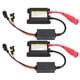 thumbnail image 5 of Kit de conversión de balastro 2 uds 12V 55W Universal Digital DC ANGGREK  Otros, 5 of 8