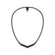 thumbnail image 2 of Accesorio de collar Upright GO para vertical Go 2 y Go S Negro, 2 of 2