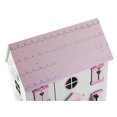 thumbnail image 2 of Spark Create Imagine Wooden Doll House, 2 of 7