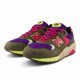 thumbnail image 1 of New Balance 580 SFA MT580SFA GREEN Width D Men's Women's Running Shoes, 1 of 6