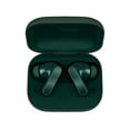 thumbnail image 1 of motorola MOTO BUDS BASS PANTONE POSY GREEN, 1 of 5