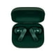 thumbnail image 1 of motorola MOTO BUDS BASS PANTONE POSY GREEN, 1 of 5