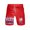 Red, variant on Jey Uso Yeet Sweatshorts Men Running Shorts Women Sport Pants Casual Outdoor Sportwear