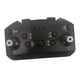 thumbnail image 1 of Pieza de Repuesto Hugo Accesorio para Drones RC Z908 Pro Modificación, 1 of 10