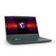 thumbnail image 3 of Laptop MSI Thin 15 B13VE-3023US (THIN15133023) 15.6" FHD I5-13420H 16GB 512GB PCLE SSD W11 Gris, 3 of 5