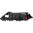 thumbnail image 5 of Bumper Retainer For 2013-2015 Toyota RAV4 Bumper Side Retainer Front Right Side, 5 of 5