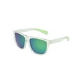 thumbnail image 2 of Body Glove Square Sunglasses, 2 of 3