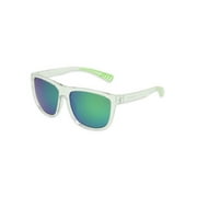 Body Glove Square Sunglasses